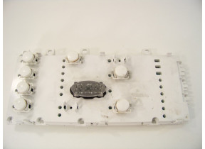 Carte de contrele et d\'affich 1100992120