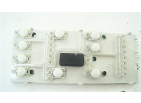 Carte de contrele et d\'affich 1320079146