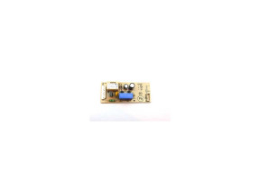 Carte de controle cne32001 4338950285