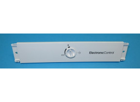 Carte de contrôle de thermostat 512281