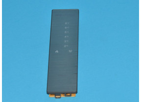 Carte de contrôle de thermostat HK2084831