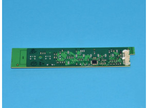 Carte de contrôle de thermostat HK2089291