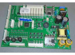 Carte de controle g84605nel v3 4934262200