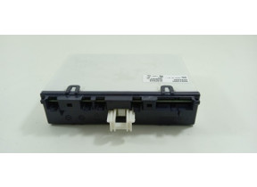 Carte de dosage 00651569