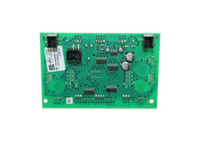 Carte de gestion programme 00672582