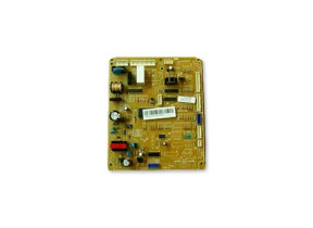 Carte de puissance 12v 5v led da92-00123a DA92-00123A
