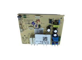 Carte de puissance 267440233