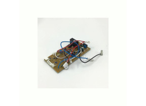 Carte de puissance boitier carte electronique philips 423902187378 423902284891