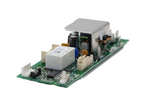 Carte de puissance cafetière expresso 5213216621