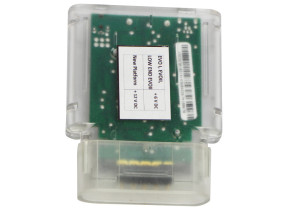 Carte de puissance dea700 plp2 strip normativ C00289047