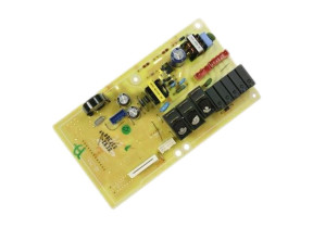 Carte de puissance micro-ondes Samsung DE94-03976A