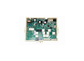 Carte de puissance ovc2000 ref 387673004