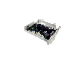 Carte de puissance p171,f550e principale pba,230v 5 DC92-01223c