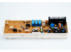 Carte de puissance pjtwf1804wp DC92-00651A