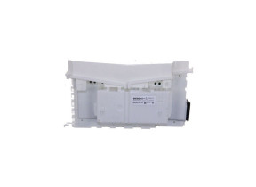 Carte de puissance programme 00648926