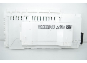 Carte de puissance programme 00656017