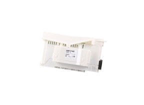 Carte de puissance programme 00658811