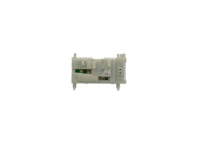 Carte de puissance programme 10001012