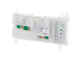 Carte de puissance programme 10004030