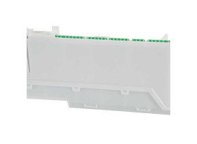 Carte de puissance programme 12015259