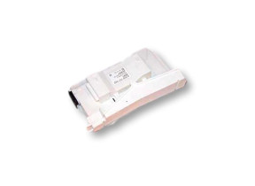 Carte de puissance programme 12015277