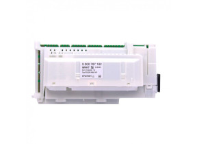 Carte de puissance programme 12015703