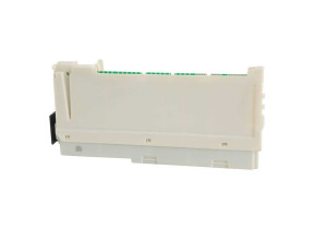 Carte de puissance programme 12018215