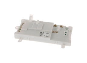 Carte de puissance programmée 00634348