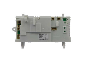 Carte de puissance programmée 00638799