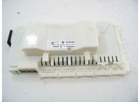 Carte de puissance programmée 00652070