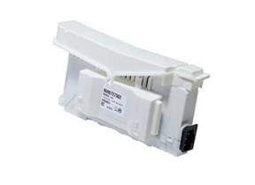 Carte de puissance programmée 00658817