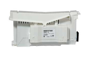 Carte de puissance programmée 00659394