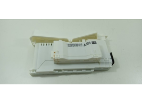 Carte de puissance programmée 00750114