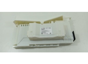 Carte de puissance programmée 00750382