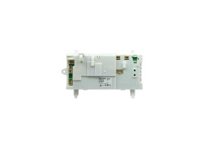 Carte de puissance programmée 10000045