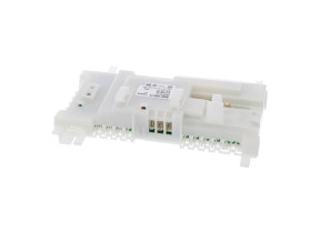 Carte de puissance programmée 10003643