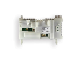 Carte de puissance programmée 10004038