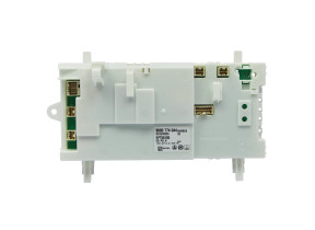 Carte de puissance programmée 10006889