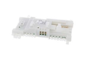 Carte de puissance programmée 10009890