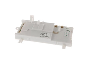 Carte de puissance programmée 10016195