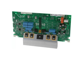 Carte de puissance programmée 11008790