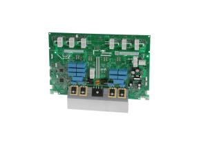 Carte de puissance programmée 11008791