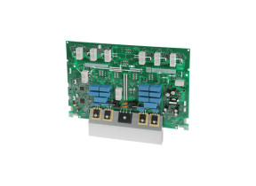 Carte de puissance programmée 11008792