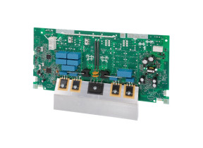 Carte de puissance programmée 11009409