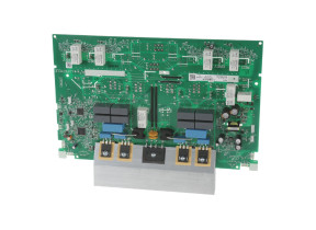 Carte de puissance programmée 11009412