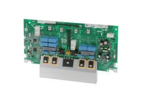 Carte de puissance programmée 11009423