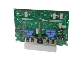 Carte de puissance programmée 11009431