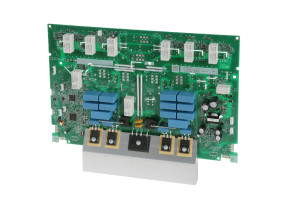 Carte de puissance programmée 11009433