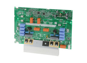 Carte de puissance programmée 11011377