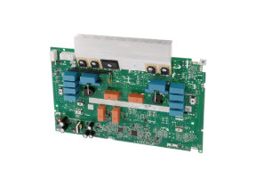 Carte de puissance programmée 11011381